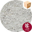 Marble - Bianco Secco - Small - 4519